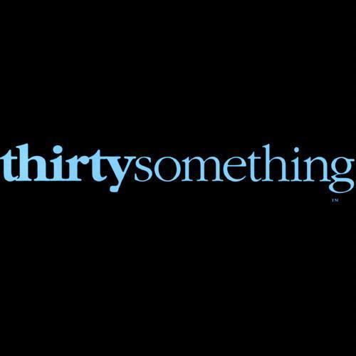 Thirty Something