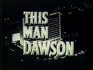 This Man Dawson - Click Image to Close