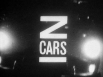 Z Cars - Click Image to Close