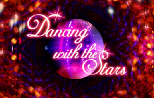 Dancing With the Stars