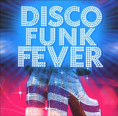 Disco Classics