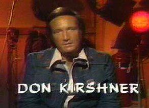 Don Kirshners Rock Concert - Click Image to Close