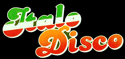 Italo Disco - Click Image to Close