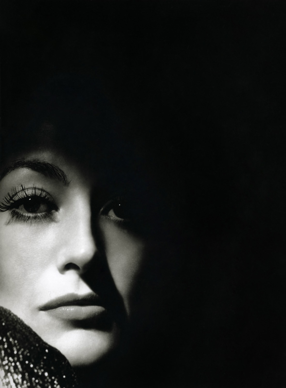 Joan Crawford - Click Image to Close