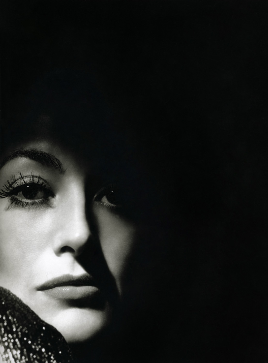 Joan Crawford