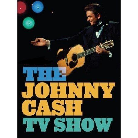 Johnny Cash Show