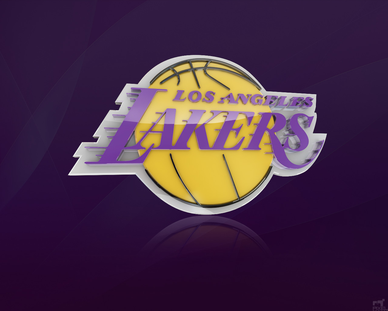 Los Angeles Lakers