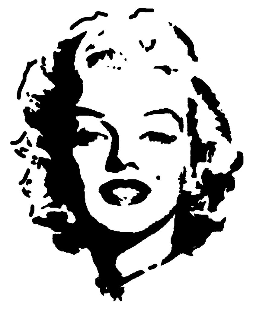 Marilyn Monroe Movies