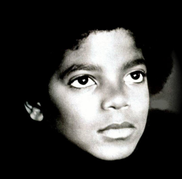 Michael Jackson - Click Image to Close