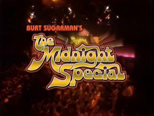 Midnight Special - Click Image to Close
