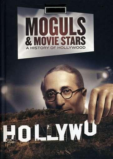 Moguls and Movie Stars - Click Image to Close