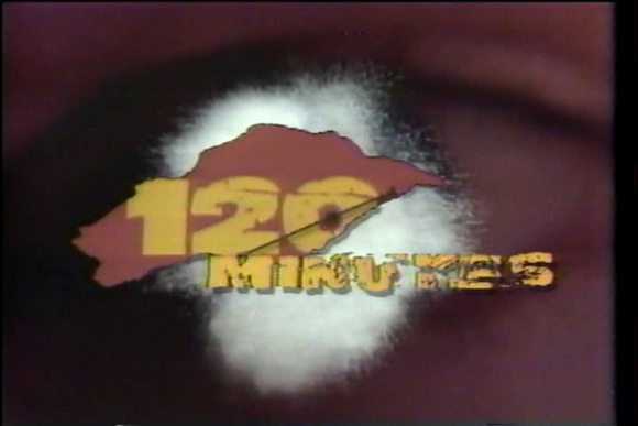 MTV 120 Minutes MTV 120 Minutes