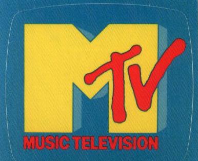 MTV Shows