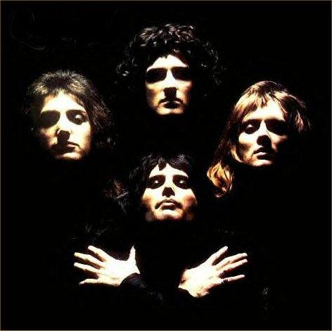 Queen Concerts Queen Concerts