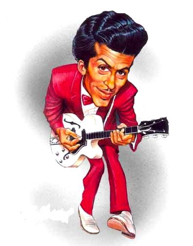Rock N Roll Movies Rock N Roll Movies