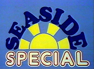 Seaside Special - Click Image to Close