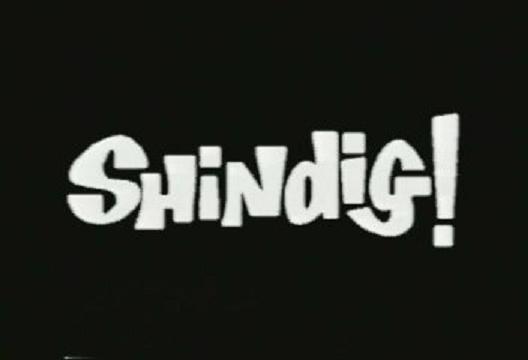 Shindig!
