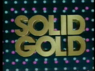 Solid Gold - Click Image to Close