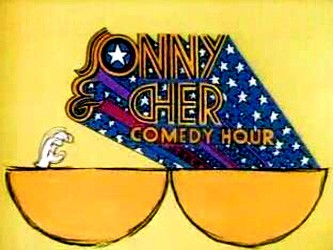 Sonny and Cher Comedy Hour