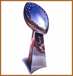 Super Bowl - Click Image to Close