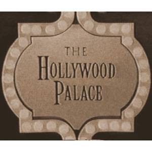 The Hollywood Palace (1964-1970)