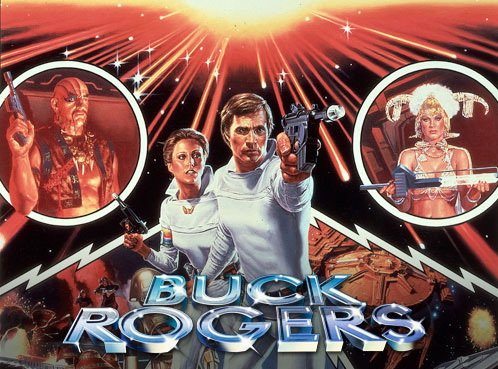 Buck Rogers in the 25th Century - Click Image to Close