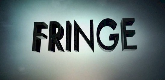 Fringe - Click Image to Close
